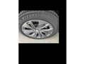 Peugeot 208 2 e-208 136 Allure Pack Gris - thumbnail 20