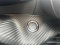 Peugeot 208 2 e-208 136 Allure Pack Gris - thumbnail 14