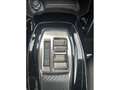 Peugeot 208 2 e-208 136 Allure Pack Gris - thumbnail 12