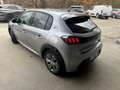 Peugeot 208 2 e-208 136 Allure Pack Gris - thumbnail 6