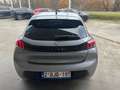 Peugeot 208 2 e-208 136 Allure Pack Gris - thumbnail 5