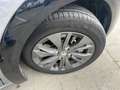 Peugeot 208 2 e-208 136 Allure Pack Gris - thumbnail 18