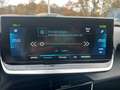 Peugeot 208 2 e-208 136 Allure Pack Gris - thumbnail 11