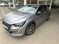 Peugeot 208 2 e-208 136 Allure Pack Gris - thumbnail 1