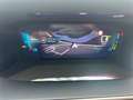 Peugeot 208 2 e-208 136 Allure Pack Gris - thumbnail 10