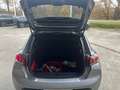 Peugeot 208 2 e-208 136 Allure Pack Gris - thumbnail 15