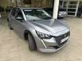Peugeot 208 2 e-208 136 Allure Pack Gris - thumbnail 3