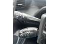 Peugeot 208 2 e-208 136 Allure Pack Gris - thumbnail 13