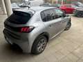 Peugeot 208 2 e-208 136 Allure Pack Gris - thumbnail 4
