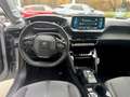 Peugeot 208 2 e-208 136 Allure Pack Gris - thumbnail 9