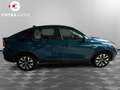 Renault Arkana zen  e-tech hybrid  145 auto Bleu - thumbnail 6