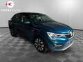Renault Arkana zen  e-tech hybrid  145 auto Bleu - thumbnail 7