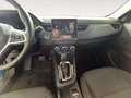 Renault Arkana zen  e-tech hybrid  145 auto Bleu - thumbnail 11