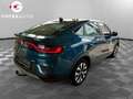 Renault Arkana zen  e-tech hybrid  145 auto Bleu - thumbnail 5
