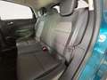 Renault Arkana zen  e-tech hybrid  145 auto Bleu - thumbnail 13