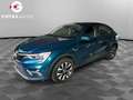Renault Arkana zen  e-tech hybrid  145 auto Bleu - thumbnail 1