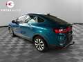 Renault Arkana zen  e-tech hybrid  145 auto Bleu - thumbnail 3