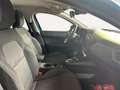 Renault Arkana zen  e-tech hybrid  145 auto Bleu - thumbnail 15