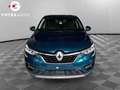 Renault Arkana zen  e-tech hybrid  145 auto Bleu - thumbnail 8