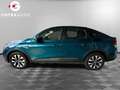Renault Arkana zen  e-tech hybrid  145 auto Bleu - thumbnail 2