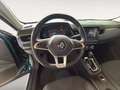 Renault Arkana zen  e-tech hybrid  145 auto Bleu - thumbnail 12
