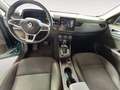 Renault Arkana zen  e-tech hybrid  145 auto Bleu - thumbnail 10