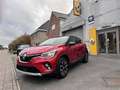 Renault Captur Captur TCe 90 TECHNO Rouge - thumbnail 18