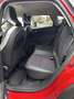 Renault Captur Captur TCe 90 TECHNO Rouge - thumbnail 13