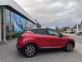 Renault Captur Captur TCe 90 TECHNO Rouge - thumbnail 16