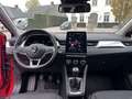 Renault Captur Captur TCe 90 TECHNO Rouge - thumbnail 10