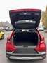 Renault Captur Captur TCe 90 TECHNO Rouge - thumbnail 24