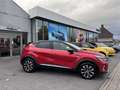 Renault Captur Captur TCe 90 TECHNO Rouge - thumbnail 6