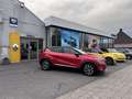 Renault Captur Captur TCe 90 TECHNO Rouge - thumbnail 8