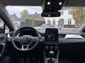 Renault Captur Captur TCe 90 TECHNO Rouge - thumbnail 21