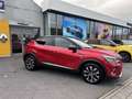 Renault Captur Captur TCe 90 TECHNO Rouge - thumbnail 1