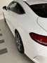 Mercedes-Benz C 200 C Coupé 200 7G-Tronic Blanco - thumbnail 7