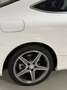 Mercedes-Benz C 200 C Coupé 200 7G-Tronic Blanco - thumbnail 8