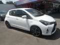 Toyota Yaris 1.5 HYBRID Blanco - thumbnail 7