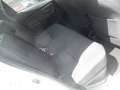 Toyota Yaris 1.5 HYBRID Blanco - thumbnail 14