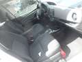 Toyota Yaris 1.5 HYBRID Blanco - thumbnail 13