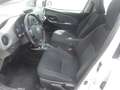 Toyota Yaris 1.5 HYBRID Blanco - thumbnail 12