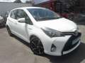 Toyota Yaris 1.5 HYBRID Blanco - thumbnail 1