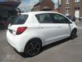 Toyota Yaris 1.5 HYBRID Blanco - thumbnail 10