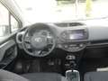 Toyota Yaris 1.5 HYBRID Blanco - thumbnail 11