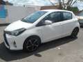 Toyota Yaris 1.5 HYBRID Blanco - thumbnail 8