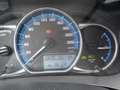 Toyota Yaris 1.5 HYBRID Blanco - thumbnail 15