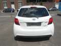Toyota Yaris 1.5 HYBRID Blanco - thumbnail 5