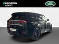 Land Rover Range Rover Sport D350 AWD Autobiography/Standhz Nero - thumbnail 4