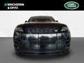Land Rover Range Rover Sport D350 AWD Autobiography/Standhz Nero - thumbnail 2