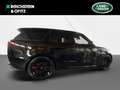 Land Rover Range Rover Sport D350 AWD Autobiography/Standhz Nero - thumbnail 3